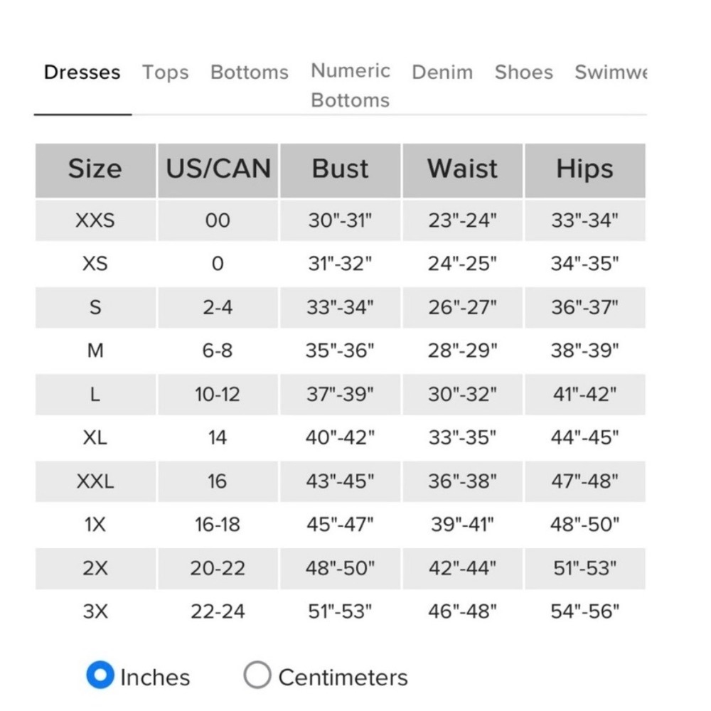 NWT Lulus Adeline Lavender One-Shoulder Scarf Maxi Dress Medium - Picture 8 of 8